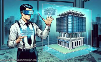 Pedro Malvino: Der innovative Architekt zwischen Vision und Realität