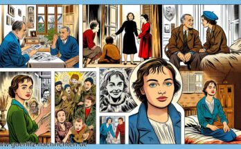 Dorothée Lepère – Einblick in Leben, Persönlichkeit und öffentliche Wahrnehmung