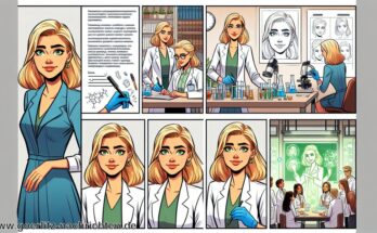 Biografie von Eve Vaasmaa