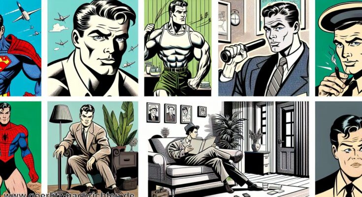 Einblicke ins Privatleben von Chasey Calaway