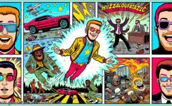 Was du über Hizzaboloufazic wissen solltest – Ein verständlicher Überblick für Interessierte