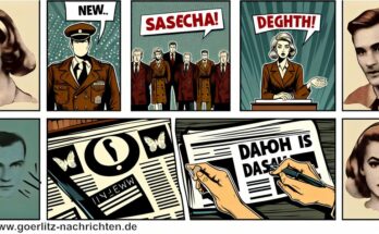 Was steckt hinter der Meldung, dass Sascha aus Dahoam is Dahoam tot aufgefunden wurde?