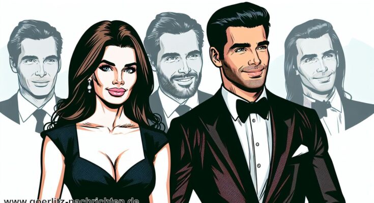 Josh Brolin Ehepartnerin: Offizielle Fakten zu Kathryn Boyd Brolin